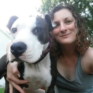 Meet your Posher, Lindzie